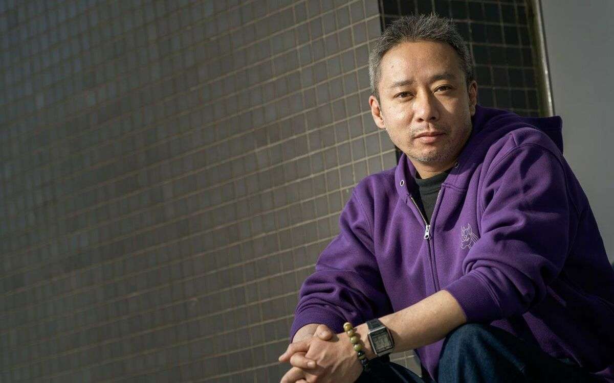 父・石田純一からは「モテるのはいいけどさ、ほどほどにね」と…3度の離婚、5人の彼女を持つ“いしだ壱成”（48）が明かした、4度目の結婚願望 | 文春オンライン