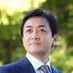 玉木雄一郎（国民民主党代表） on Twitter: 