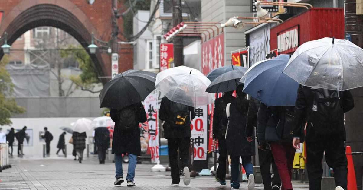 「親ガチャ」「片親パン」…若者の間で格差示すネットスラングが先鋭化　差別助長に懸念 - 産経ニュース