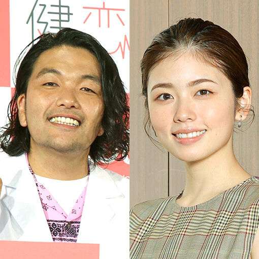 「ゴチ」３人目の新メンバーはイケメン声優？ネット考察過熱「顎のシルエット」「ポーズがもうマモ」 : スポーツ報知