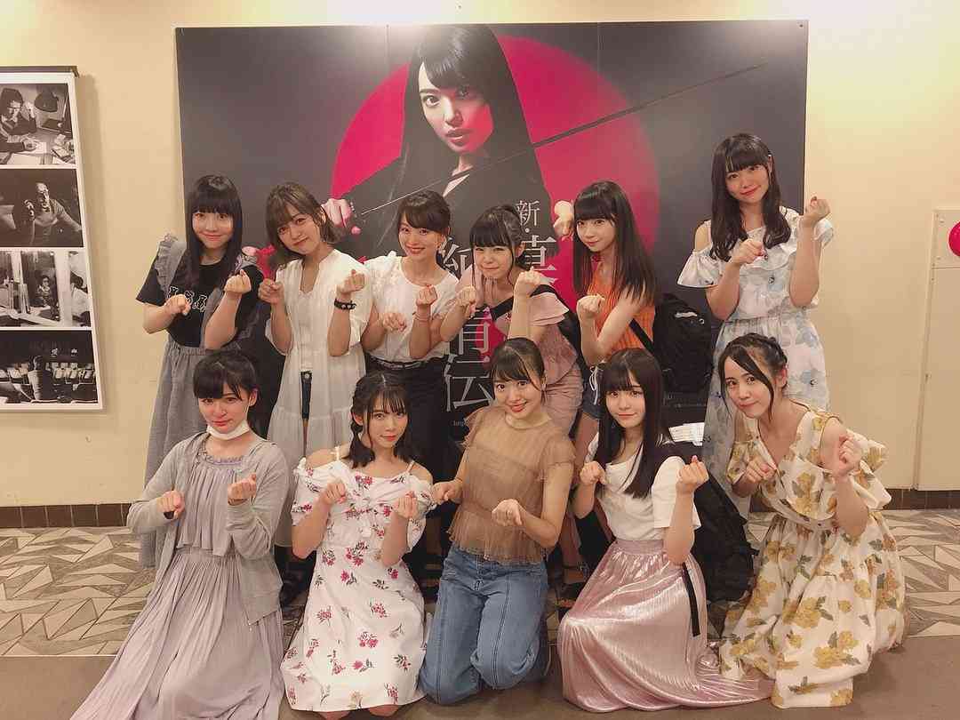 荻野由佳が“NGT暴行事件”の真相を激白「ただただ悔しい」命の危険を感じた誹謗中傷と“これから”