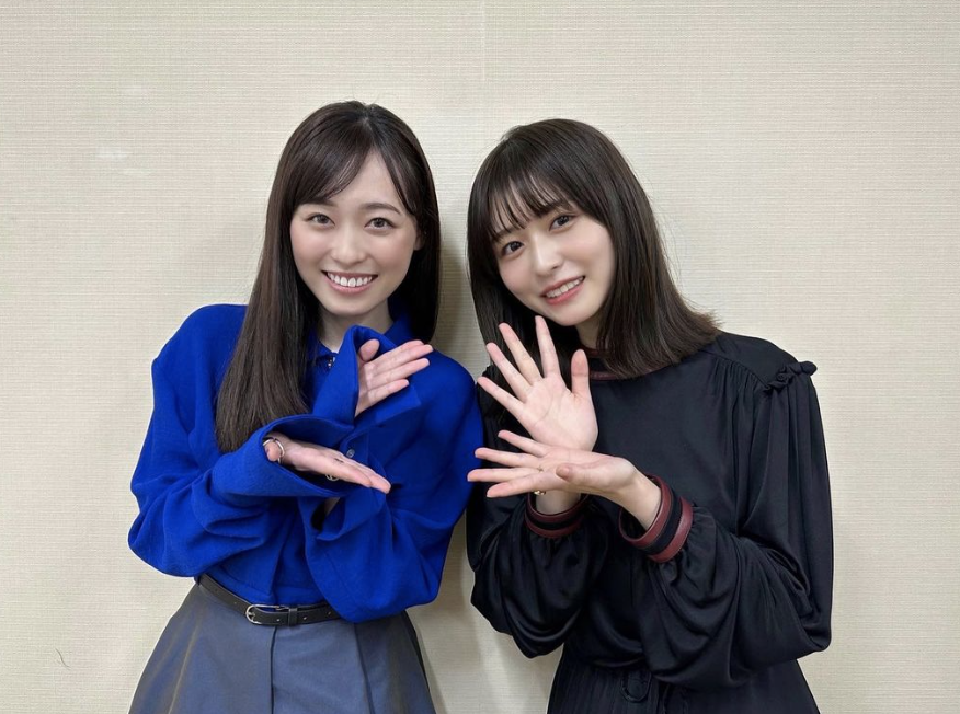 同性から見ても可愛いと思える人の特徴