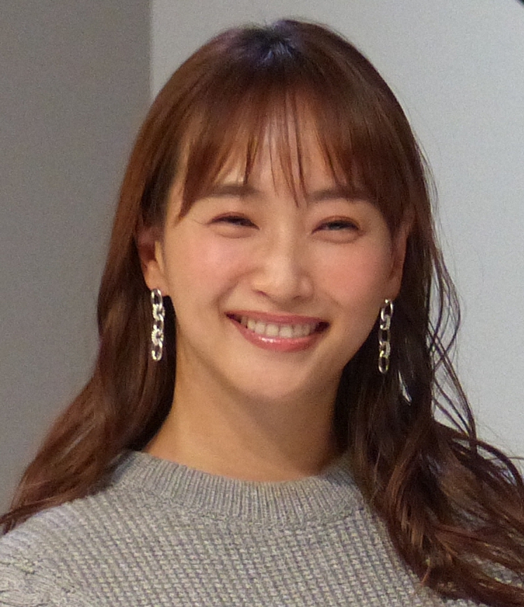 公園にいる「子供を注意しない母親」…何て言う？ミキティが神回答　「すごく的確」「感動した」― スポニチ Sponichi Annex 芸能