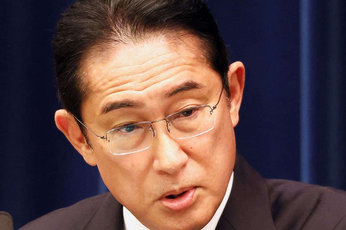 岸田首相、次なる増税案は「空き家税」軽減特例を外して税額4倍のウハウハ…実家の “家じまい” にも影響