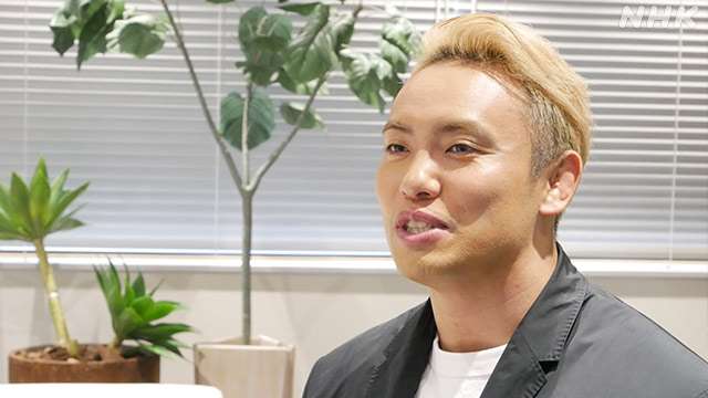 新日本プロレスで育休 オカダ・カズチカがギブアップした理由