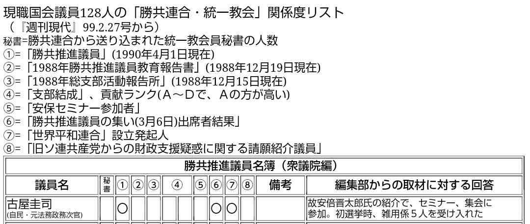 「Colabo」問題「赤い羽根」に飛び火 福祉基金から団体に2680万円助成、ネット炎上で問い合わせ殺到「精算のやり直しは考えていない」