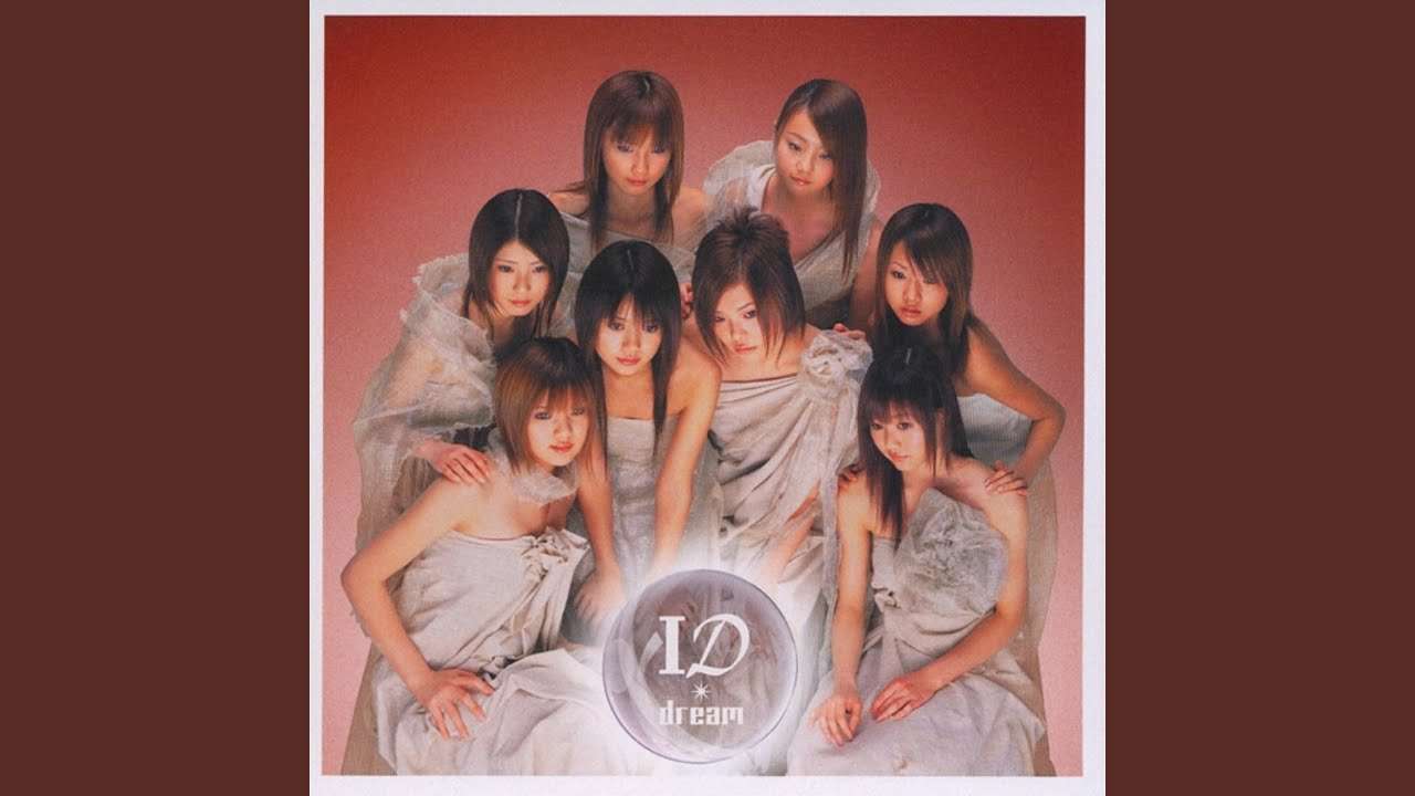 Everlasting Snow - YouTube