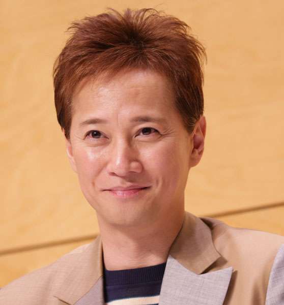 中居正広の復帰に「別人疑惑」を指摘する人々…陰謀論もついにここまで来たのか?