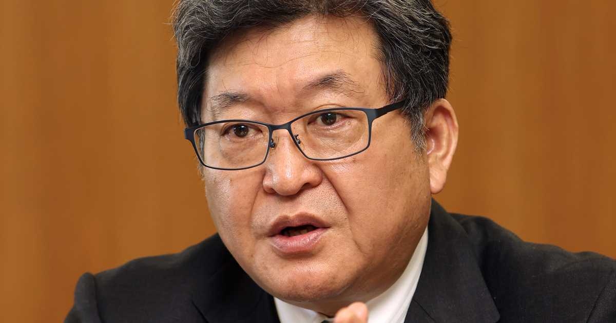 議員外交活発化　萩生田氏や菅氏がアジア訪問へ - 産経ニュース