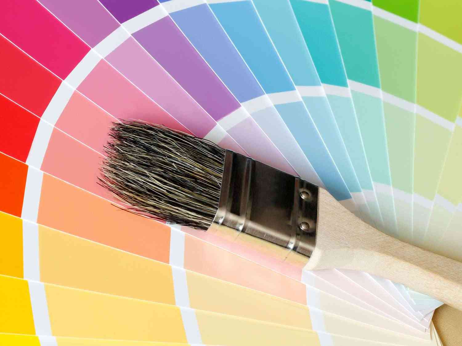 Benjamin Moore