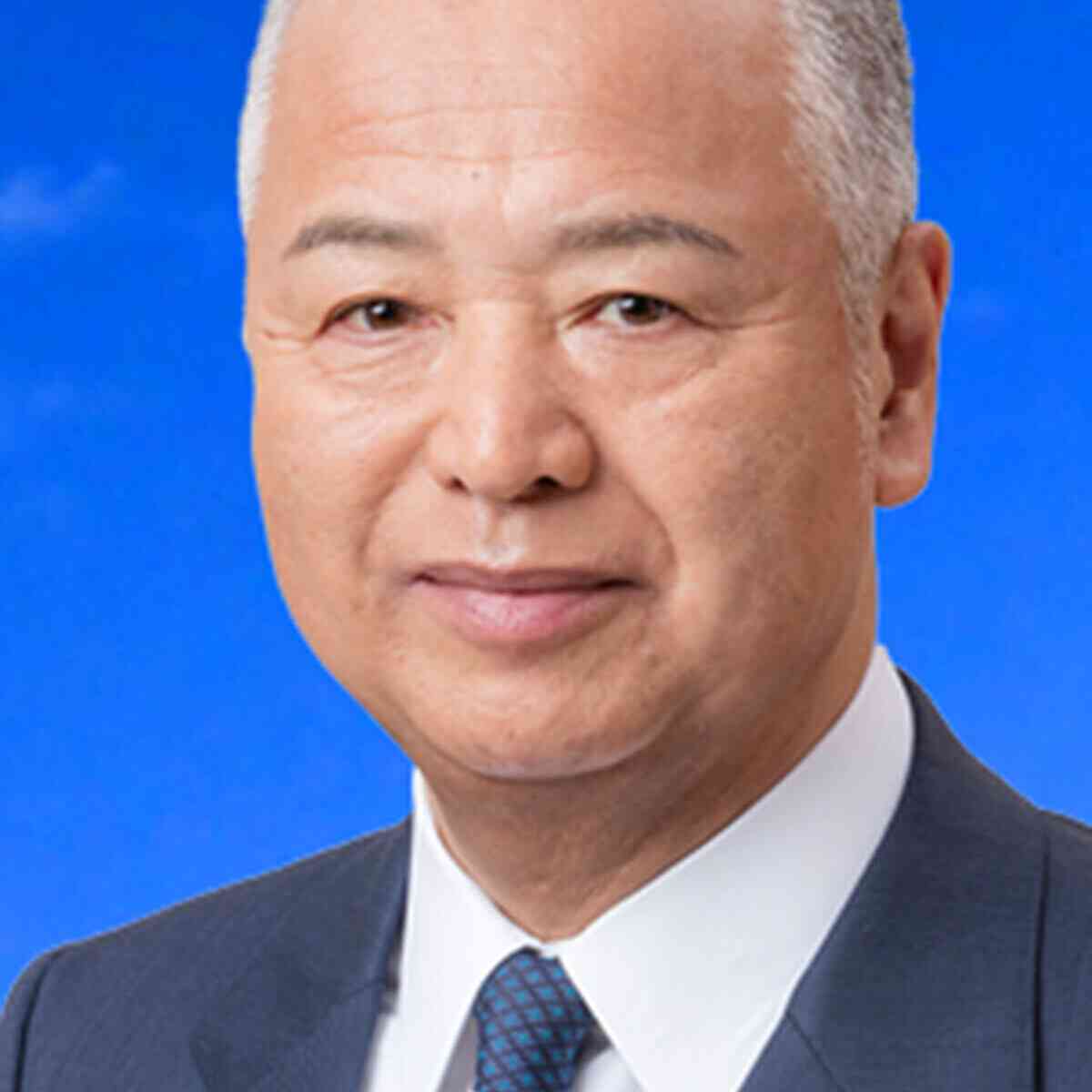 「「甘利明が幹事長」に批判殺到！ 1200万円賄賂事件で説明責任果たさずトンズラ、安倍官邸と黒川検事長による捜査潰しの問題も再燃」をちょい読み｜LITERA／リテラ(SP)　本と雑誌の知を再発見