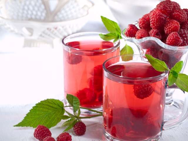 赤毛のアンを語ろう