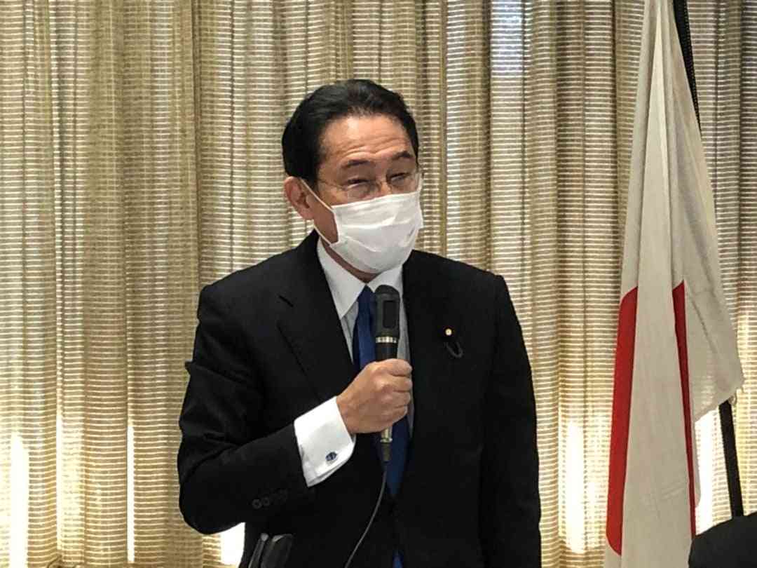「Colabo」問題「赤い羽根」に飛び火　福祉基金から団体に2680万円助成、ネット炎上で問い合わせ殺到「精算のやり直しは考えていない」