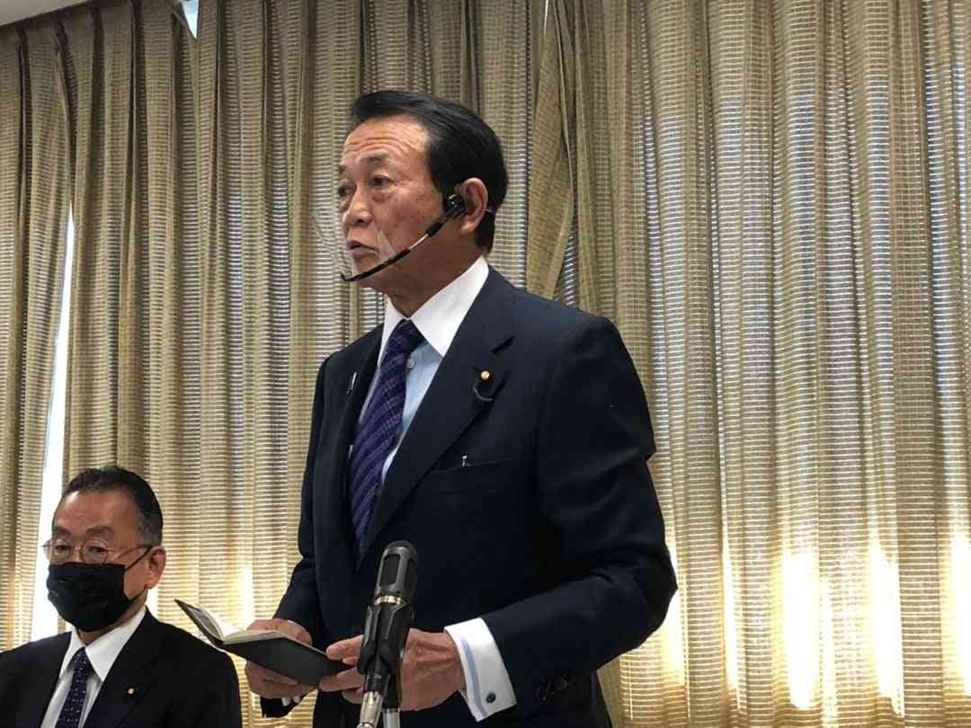 「Colabo」問題「赤い羽根」に飛び火　福祉基金から団体に2680万円助成、ネット炎上で問い合わせ殺到「精算のやり直しは考えていない」