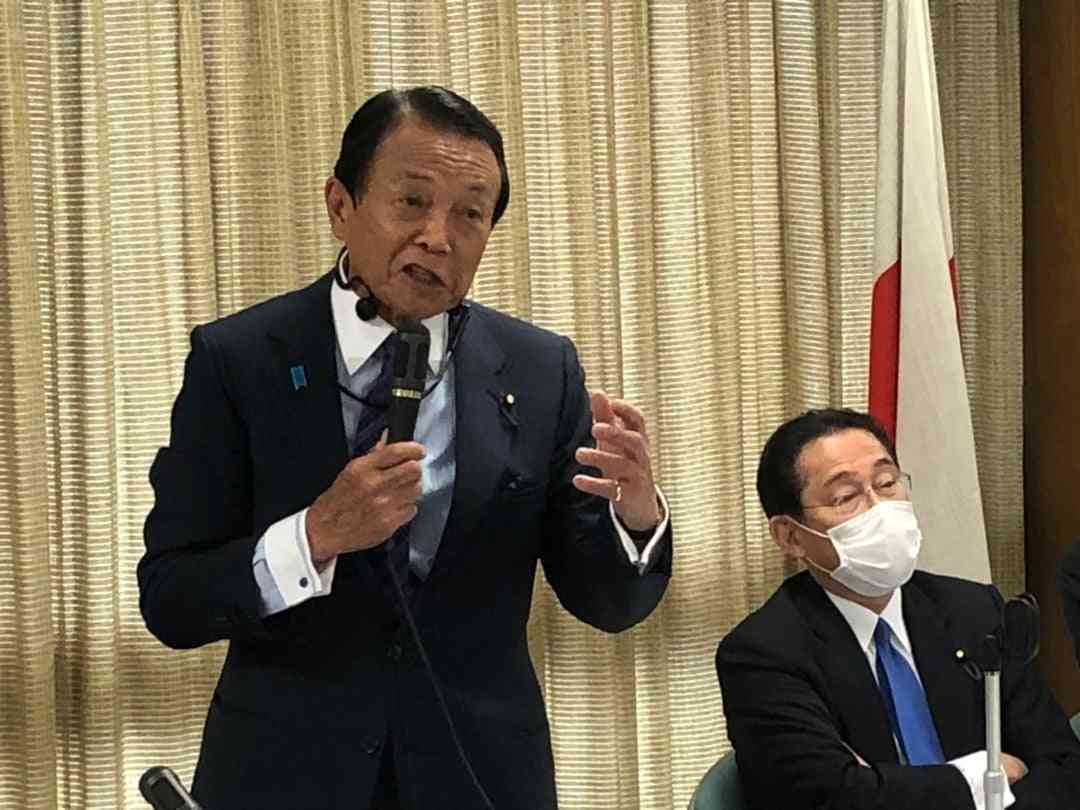 「Colabo」問題「赤い羽根」に飛び火　福祉基金から団体に2680万円助成、ネット炎上で問い合わせ殺到「精算のやり直しは考えていない」