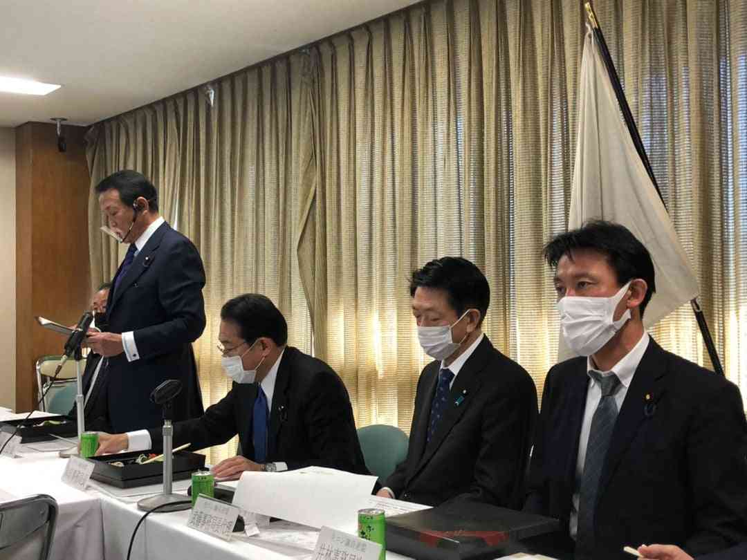 「Colabo」問題「赤い羽根」に飛び火　福祉基金から団体に2680万円助成、ネット炎上で問い合わせ殺到「精算のやり直しは考えていない」