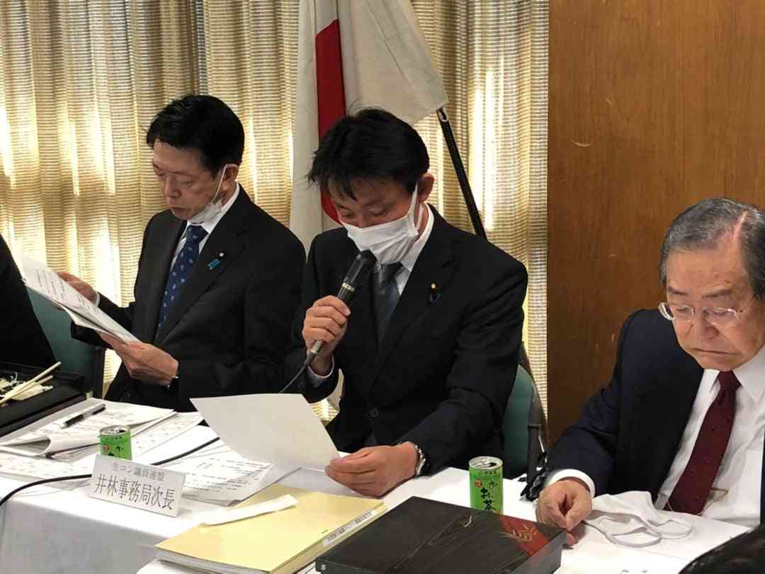 「Colabo」問題「赤い羽根」に飛び火　福祉基金から団体に2680万円助成、ネット炎上で問い合わせ殺到「精算のやり直しは考えていない」