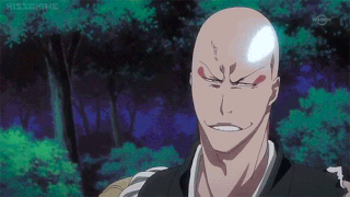 「BLEACH」を語ろうPart3