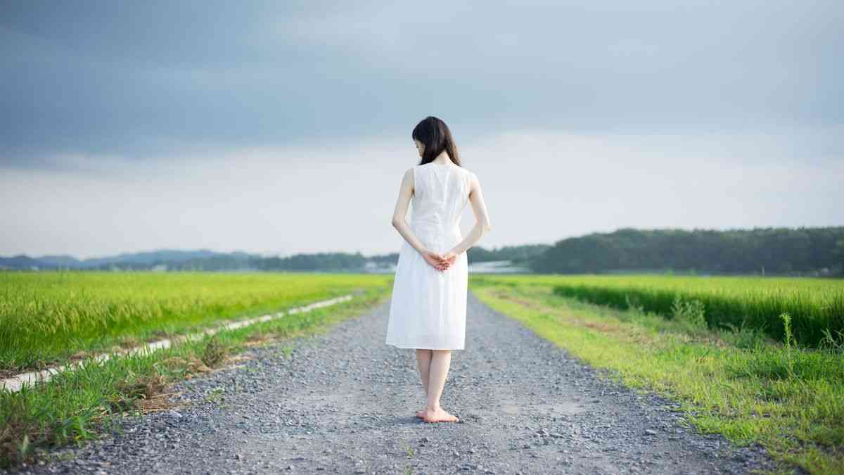 ｢魅力的な仕事も生活もない場所から逃げていく…｣地方が直面する