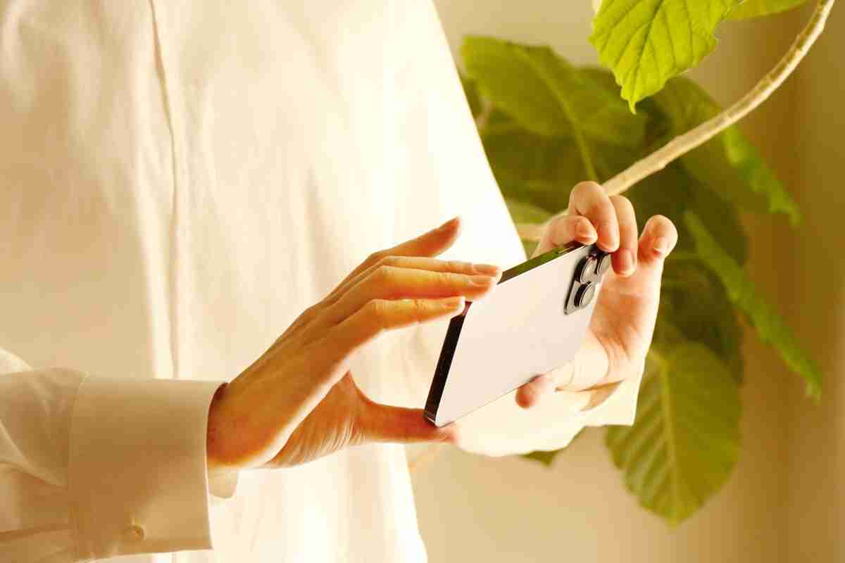 以前はすぐ売れたのになぜ？ フリマアプリ出品者たちが自己分析する「売れなくなった理由」 | マネーポストWEB