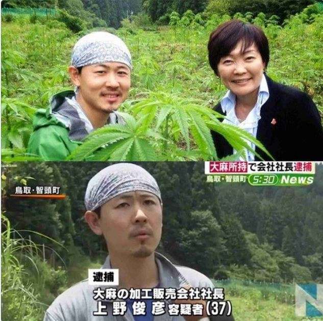 「小泉進次郎」が突如トレンド入り…次期首相にふさわしい人ランクイン、ダボス会議参加で「やめてくれ!」の声