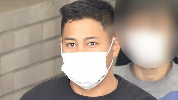 「仕事を手伝って」知的障害者4人を仲間”に　オレオレ詐欺のリーダー格逮捕　被害総額1500万円　警視庁｜FNNプライムオンライン