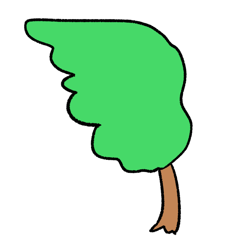 【ネタor …真面目？】1行で“孤独＆さびしさ”を感じさせて下さい！