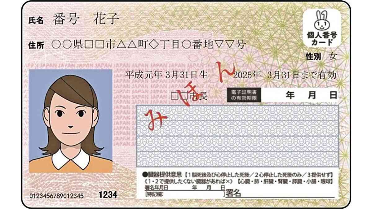 マイナ活用の避難支援アプリ普及へ、政府が自治体に財政支援…被災者名簿を即時作成 : 読売新聞オンライン