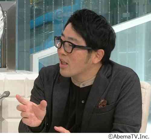 鈴木拓、Z世代が嫌う“デスク爆弾”に嘆き | Narinari.com
