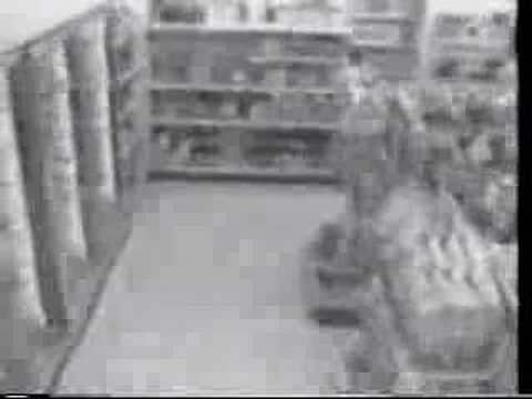 Hanshin-Awaji (Kobe) Earthquake - YouTube