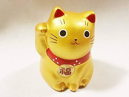 貧乏人にしか分からないことpart15