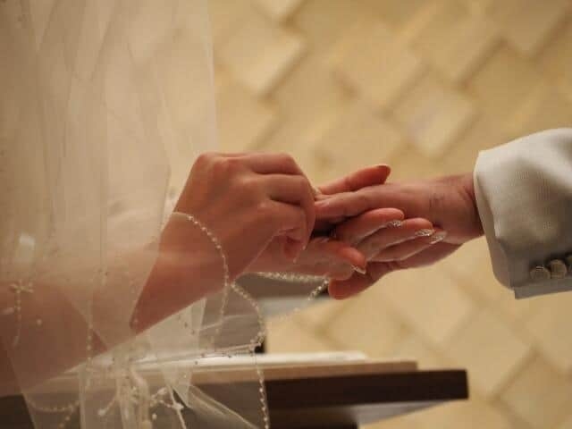 結婚はしたいけれど...男性134万人「余っている」理由とは？ 東大研究チーム調査を読む（鷲尾香一）: J-CAST 会社ウォッチ【全文表示】
