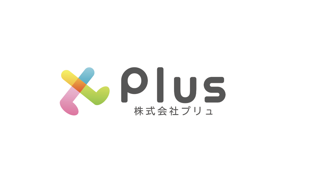 アイドルプロデュースや様々なイベントを手掛ける芸能プロダクション『株式会社プリュ』が、カスタマーセンターを設置！ カスタマーセンター長には、元AKBグループの総支配人を務めた戸賀崎智信氏が就任！ | dot yell web - エンタメ情報を毎日お届けするWEBメディア