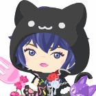 騒音対策にお経を流すという(笑) | お気楽極楽でいこう♪グチったっていいよ♪