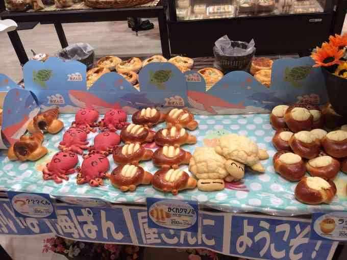 経験上、ガチでやめておけってこと