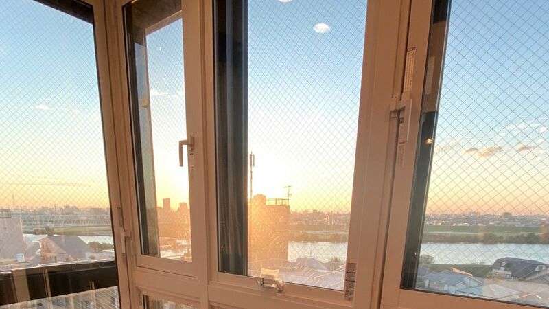 北海道では一番人気の「西向き住戸」が首都圏マンションでも評価上昇中。その利点は（櫻井幸雄） - 個人 - Yahoo!ニュース