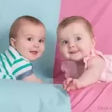 >>104たくましいよねそりゃ一人目は親も赤ちゃん中心の生活で体調や機嫌が悪ければ... | ガールズちゃんねる - Girls Channel -