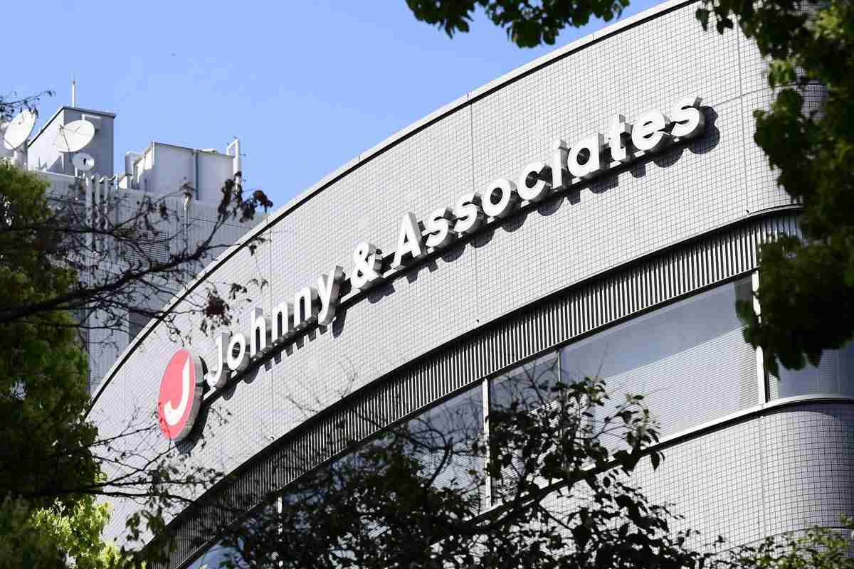 井ノ原快彦のジャニーズ改革　タッキー辞めたのに滝沢歌舞伎決行、成人式も復活か | 東スポWEB