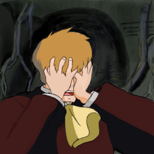 北海道では一番人気の「西向き住戸」が首都圏マンションでも評価上昇中。その利点は