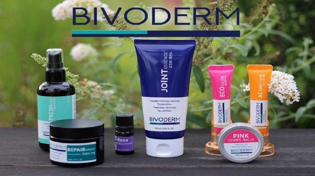 ”時を刻むほど美しくなる“をテーマに最新の韓国化粧品をお届け。心と身体とお肌にうるおいとやすらぎを！ | クラウドファンディング - IBUSHIGIN