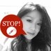 Trilliana 華 on Twitter: 