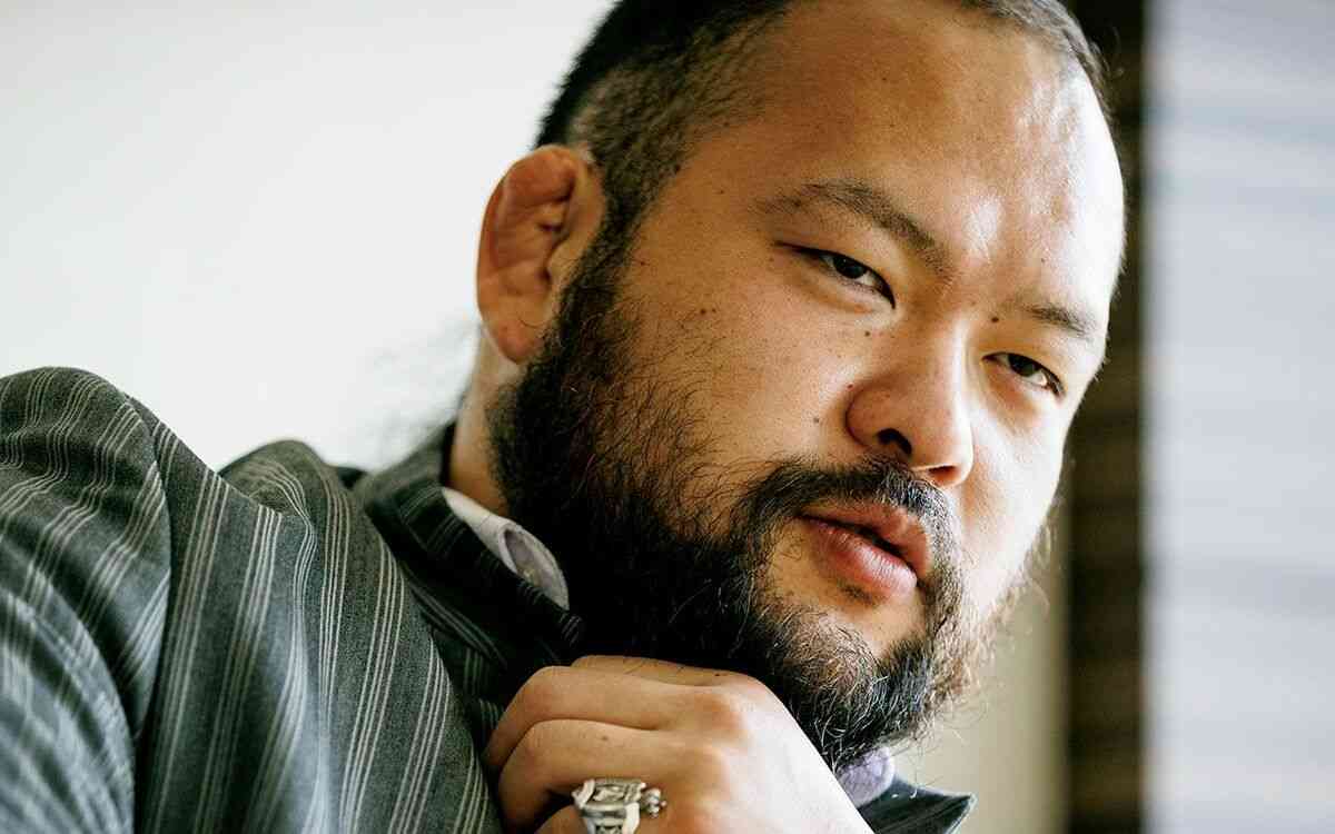 「むしろ余が本当に頑張ったのはそこからだな」女児を救出したグレート-O-カーンが挑んだ5時間の事情聴取と、“正直気持ちよかった”出来事 | 文春オンライン