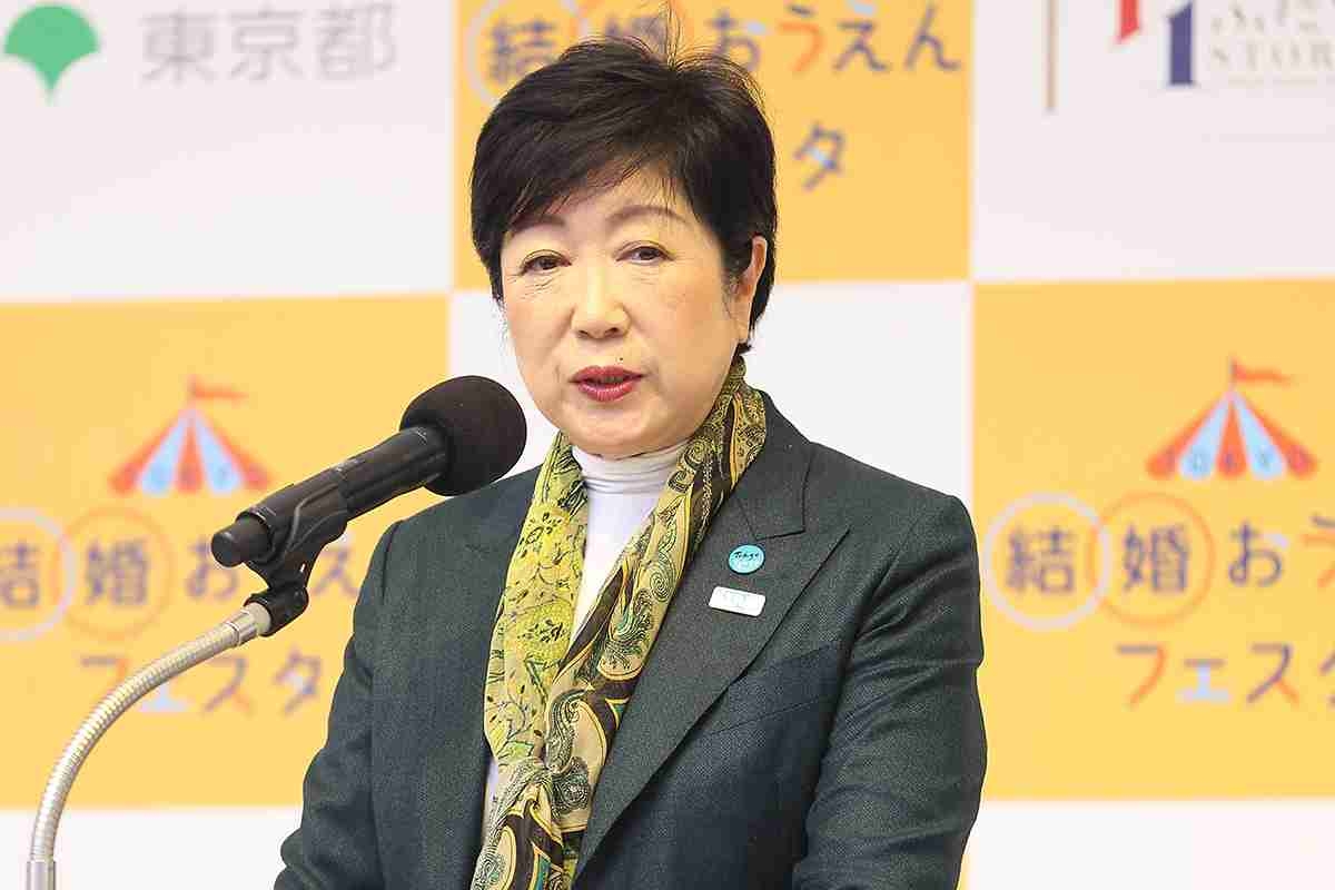 新築の太陽光パネル義務化で税金が中国に流れる？　「80%が中国産で、その6割が新彊ウイグル自治区で製造」
