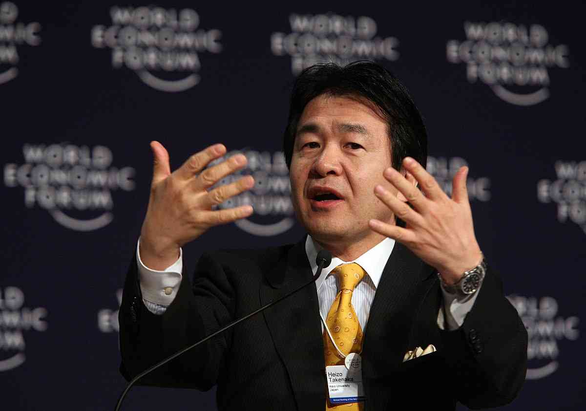 岸田総理「ようやく政府が本気になったと思って」 異次元の少子化対策への挑戦を表明