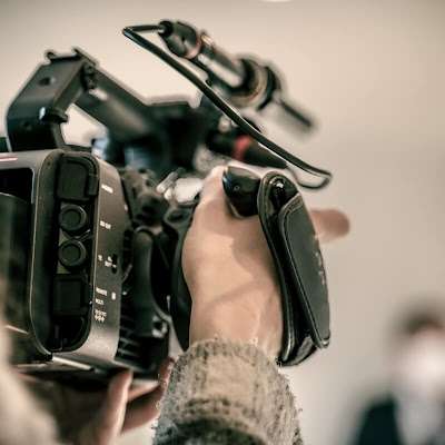 『めざまし8』東京都による太陽光パネル設置義務化のデメリット解説を不自然カットで視聴者騒然「闇がありそうな終わり方」「何かあったのか」