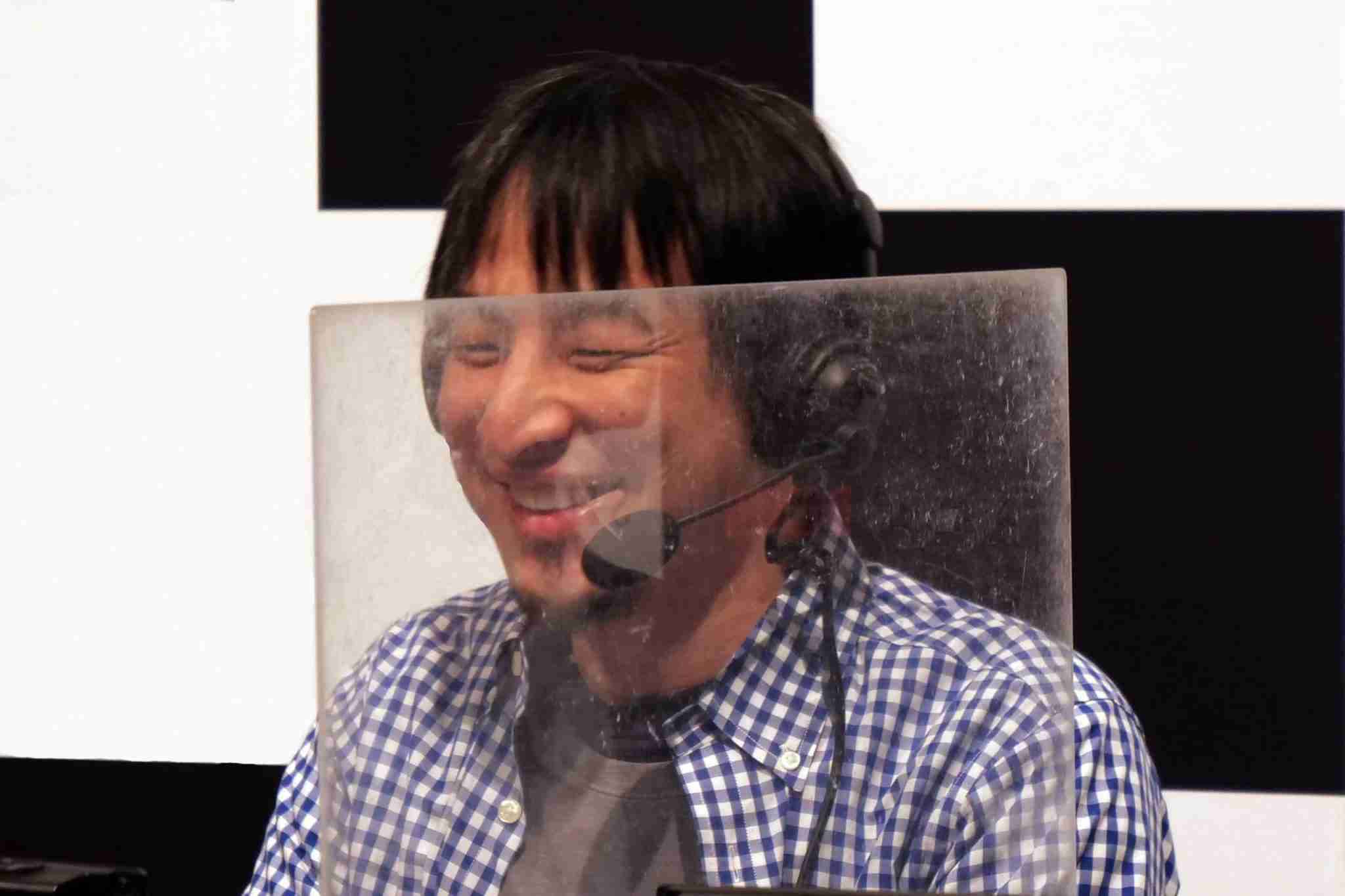 ひろゆき氏、東京都の太陽光パネル義務化案をバッサリ　「また無駄なことを」