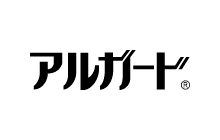 どこでも目すっきり洗眼薬