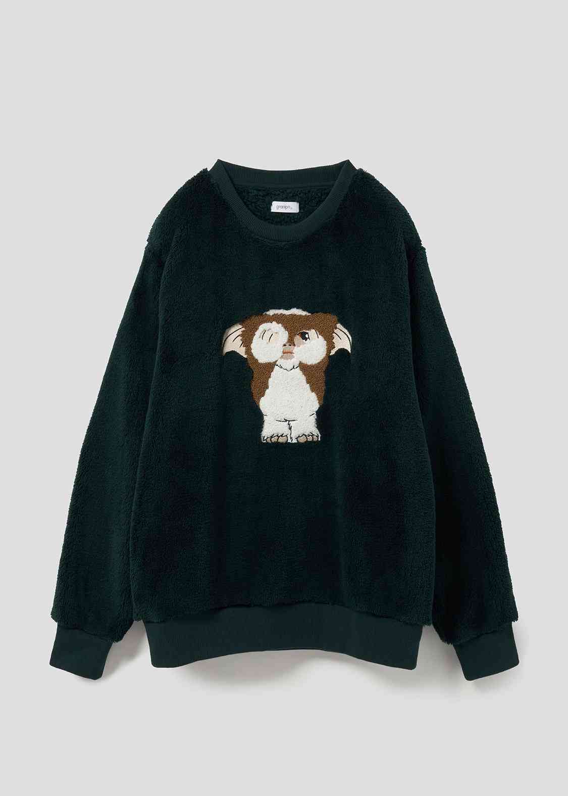 【実況・感想】金曜ロードショー「グレムリン」