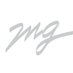 MG@NO.15 1/30発売★表紙はKing & Prince on Twitter: 