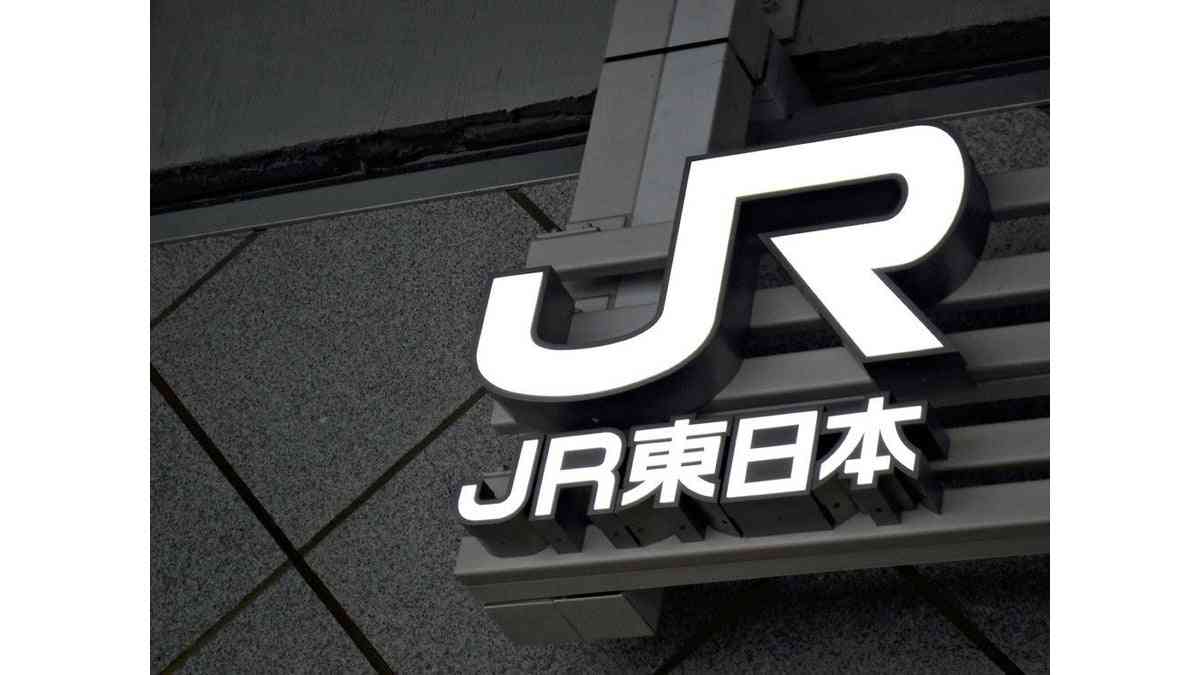 「ＪＲの人を困らせたかった」高校生２人、走行中の電車ドアを合鍵で施錠…入手経路調べる : 読売新聞オンライン